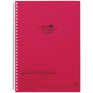 LIHIT LAB. y10Zbgz cCXgOEm[g 29Z~B5 (N-1608-3-RDX10) 񂹏i