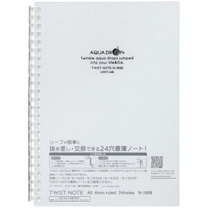 LIHIT LAB. y10Zbgz cCXgOm[g (N-1658-1-MWX10) 񂹏i