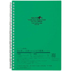 LIHIT LAB. y10Zbgz cCXgOm[g (N-1658-7-GRX10) 񂹏i