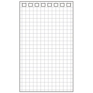 LIHIT LAB. y30Zbgz cCXgO m[g p[t (N-1660SX30) 񂹏i