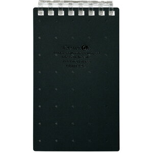 LIHIT LAB. y10Zbgz AQUA DROPs cCXgO m[g  (N-1661-24-BKX10) 񂹏i