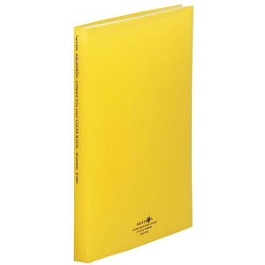 LIHIT LAB. y5Zbgz N[ubN (N-5001-5-YEX5) 񂹏i