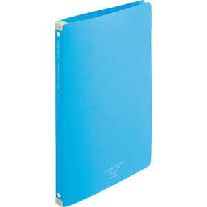 LIHIT LAB. y5Zbgz CUBE FIZZ z_[t@C(C) u[(N-6400-8-BLX5) 񂹏i