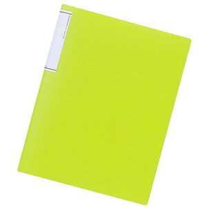 LIHIT LAB. y10Zbgz TEFFA N[ubNX 6(N-7110-6-YGX10) 񂹏i