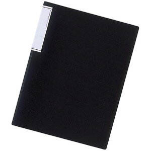 LIHIT LAB. y10Zbgz TEFFA N[ubNX 24(N-7111-24-BKX10) 񂹏i