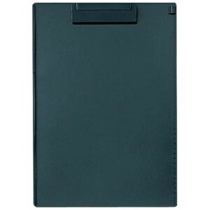 I[vH y5Zbgz Nbv{[h B4E (OPEN-K-CB-100-BKX5) 񂹏i