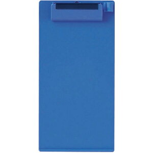 I[vH y10Zbgz Nbv{[h O (OPEN-K-CB-600-BUX10) 񂹏i