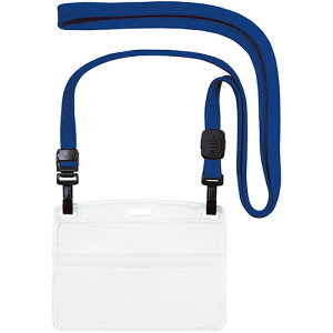 I[vH y10Zbgz ݂艺D _utbN \tg (OPEN-K-NL-1P-BUX10) 񂹏i