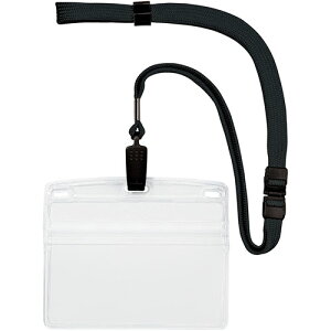 I[vH y10Zbgz ݂艺D Nbv R (OPEN-K-NL-21P-BKX10) 񂹏i