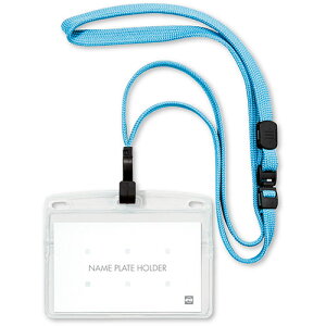 I[vH y10Zbgz ݂艺D tbN Rh ~gu[(OPEN-K-NL-22P-MBUX10) 񂹏i