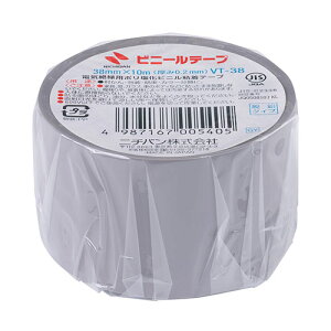 j`o y10Zbgz rj[e[v 38mm D(NB-VT-3817X10) 񂹏i