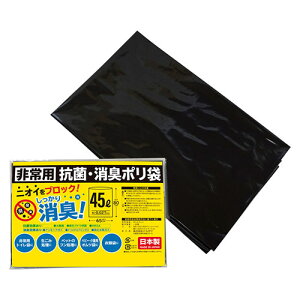 [GCLX^[ y30Zbgz pRہEL|(1)(22551211X30) 񂹏i