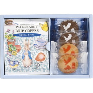 s[^[rbg y5Zbgz s[^[rbg R[q[&XC[cMtg(C6198519X5) 񂹏i