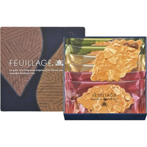 ]t y5Zbgz ]t t@[W(C6145519X5) 񂹏i