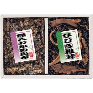 A썩z y10Zbgz A썩z 䍩z ώ2il(B1024578X10) 񂹏i