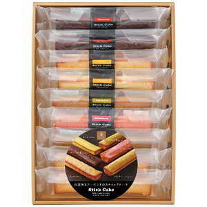 䌅 y3Zbgz 䌅 XeBbNP[LMtg 9(4190-069X3) 񂹏i