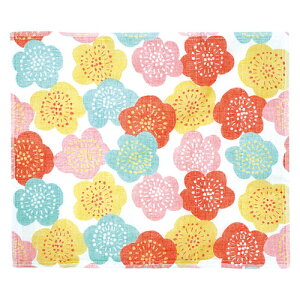 az y10Zbgz az ␶nӂ niE(22555012X10) 񂹏i