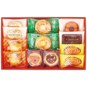 �䌅�� �y3�Z�b�g�z �䌅�� �G���K���g 12��(4191-023X3) ���񂹏��i