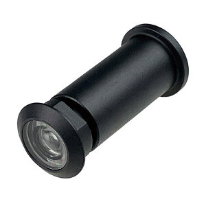 mebN y3Zbgz mebN ֗phAXR[v ʗp }bgubN N-(813376X3) 񂹏i