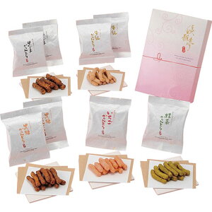 D y5Zbgz D ƂMtg(B1042519X5) 񂹏i