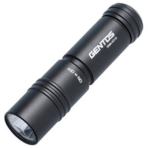 GENTOS(�W�F���g�X) �y5�Z�b�g�z GENTOS �W�F���g�X SNM�V���[�Y �n���f�B���C�g(SNM-H31DX5) ���񂹏��i