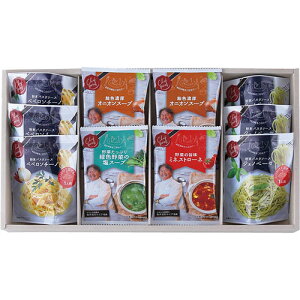 ���G�s�ďC �y5�Z�b�g�z ���G�s�ďC C�fest bon cadeau �`�f�G�ȑ��蕨�`(L9003529X5) ���񂹏��i