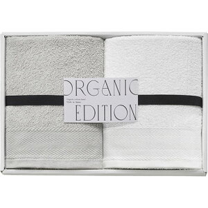 I[KjbNGfBV y5Zbgz I[KjbNGfBV I[KjbNRbggpYtF(L9016526X5) 񂹏i