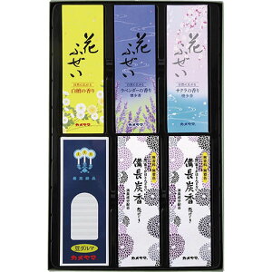 カメヤマ 【5個セット】 カメヤマ 御供1500(B1056619X5) 取り寄せ商品