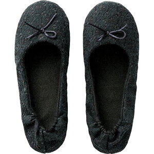 bv y5Zbgz bv v} gуXbp ubN(REP-549902X5) 񂹏i