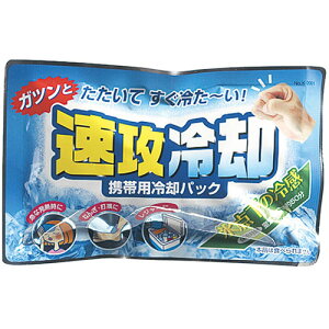 vۍHƏ y10Zbgz vۍHƏ Ize gїpppbN Up(K-2001X10) 񂹏i