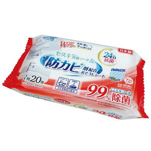 CtvX y10Zbgz CtvX NN ZXLY_\[_[hJrܔz(MMT51998X10) 񂹏i