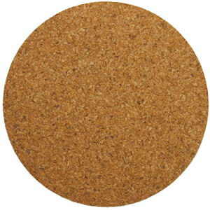 gl y10Zbgz gl R[X^[ERNE8E(COS-10X10) 񂹏i