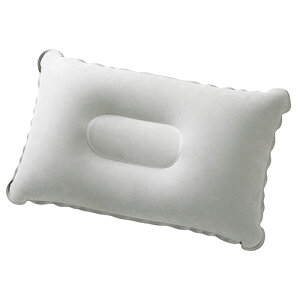 ARTEC y10Zbgz ARTEC ^ъȒP GA[(ATC51946X10) 񂹏i