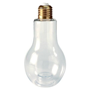 ARTEC y10Zbgz ARTEC d{g(ATC55916X10) 񂹏i