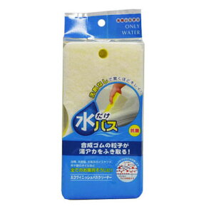 I[G y10Zbgz I[G oX GRtjbVoXN[i[(MMT40209X10) 񂹏i