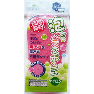 ACZ y10Zbgz ACZ AoXX|W iC(MMT02022X10) 񂹏i