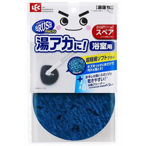 bN y5Zbgz bN  wbhȂ N[i[ LkpX(S01239X5) 񂹏i