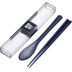 H y5Zbgz H ƂĂP[X&Xv[18cmt lCr[(H-600-NVX5) 񂹏i