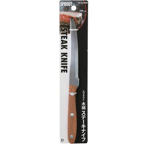 p[ y5Zbgz p[ XvEg ؕXe[LiCt(B-5690X5) 񂹏i