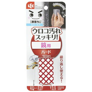 bN y5Zbgz bN ̃_ChER(BB-395X5) 񂹏i