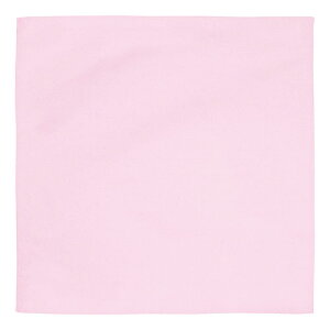 ARTEC y10Zbgz ARTEC UVJbgo_i sN(ATC1189X10) 񂹏i