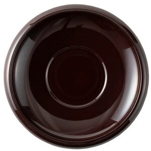 ATqm y10Zbgz ATqm h (MMT15025X10) 񂹏i