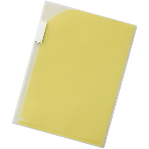 LIHIT LAB. y10Zbgz LIHIT LAB. Avanti 2|Pbgz_[ A4 CG[(F3410-5-YEX10) 񂹏i