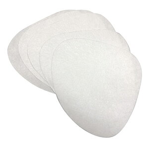 TCGC^[iVi y5Zbgz TCGC^[iVi VRtBbg}XNւtB(SLI-MF5PX5) 񂹏i