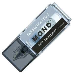 g{M Tombow Pencil y10Zbgz g{M Ce[v m|Pbg ubN(Tombow-CT-CM5C10X10) 񂹏i