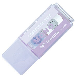 g{M Tombow Pencil y10Zbgz g{M Ce[v m|Pbg p[v(Tombow-CT-CM5C90X10) 񂹏i
