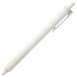 g{M Tombow Pencil y10Zbgz g{M mOtCg0.38 X[L[ (Tombow-BC-MGLU25X10) 񂹏i