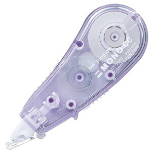 g{M Tombow Pencil y10Zbgz g{M Ce[v mCC \tgp[v(Tombow-CT-CC5C92X10) 񂹏i