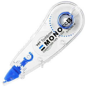 g{M Tombow Pencil y10Zbgz g{M Ce[v mCC6(Tombow-CT-CC6X10) 񂹏i