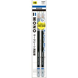 g{M Tombow Pencil y10Zbgz g{M }[NV[gpM mKNHB 2PpbN(Tombow-ACA-212X10) 񂹏i